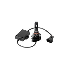 Osram LEDriving® FOG LAMP H10 9645CW 13W 12V &         COD:3RO9645CW