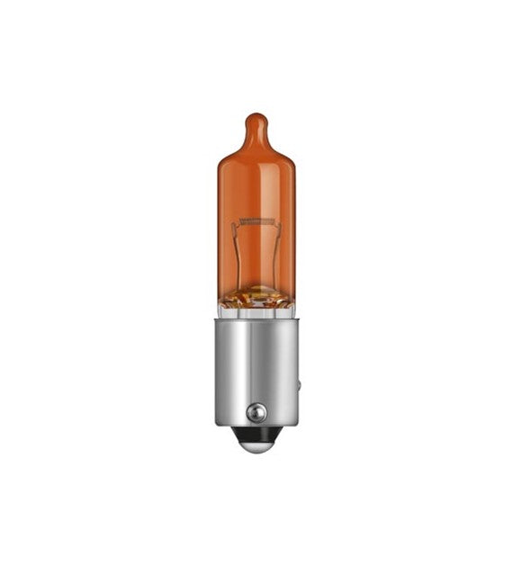 OSRAM 64137L HY21W 21W 12V BAW9S 5XFS10        COD:3RO64137ULT