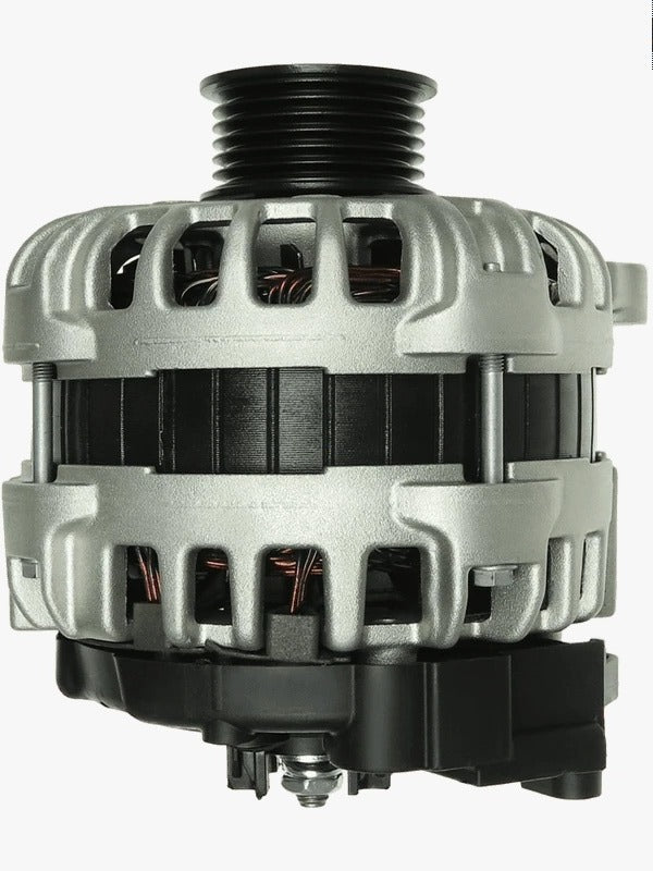 ALTERNATORE SEAT, SKODA E VW