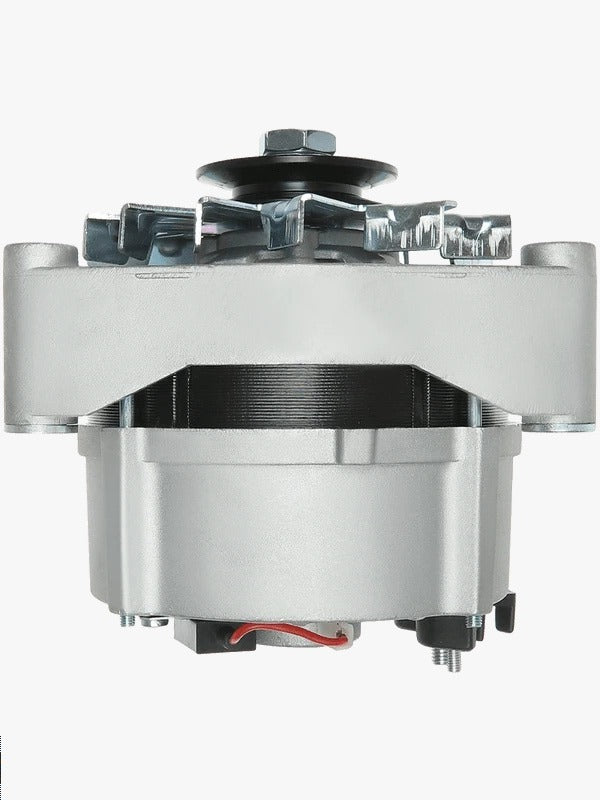 ALTERNATORE MERCEDES - 28V140A             COD:3R00501