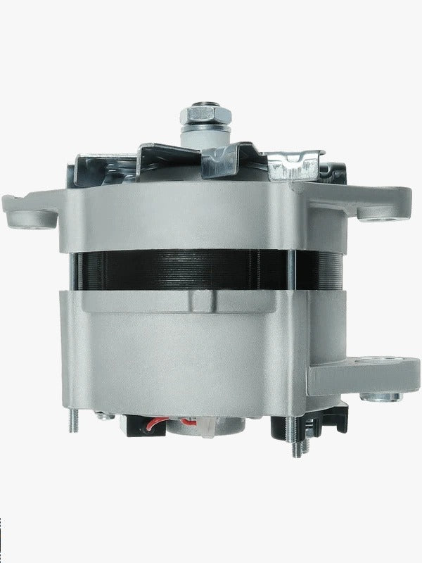 ALTERNATORE FIAT - 14V85A               COD:3R00248
