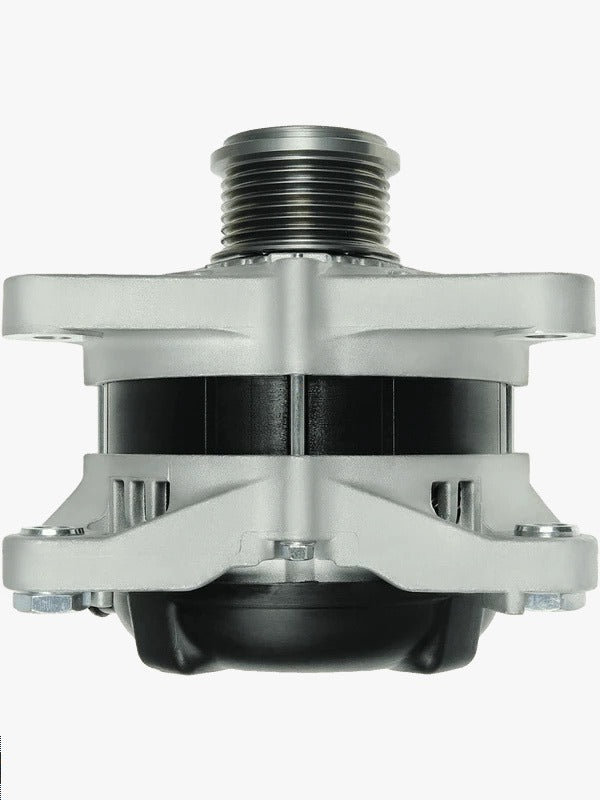 ALTERNATORE SUZUKI 14V 140A