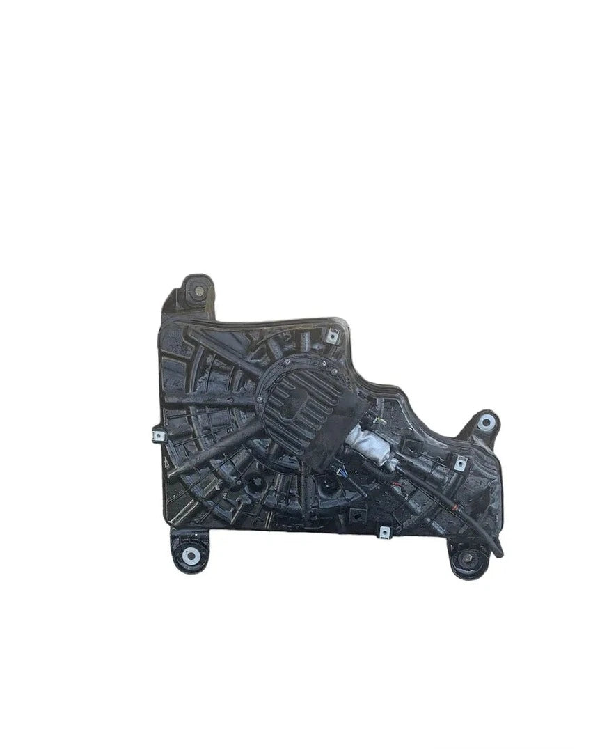 SERBATOIO AD BLUE UREA FIAT REVISIONATO COD:3R52199189