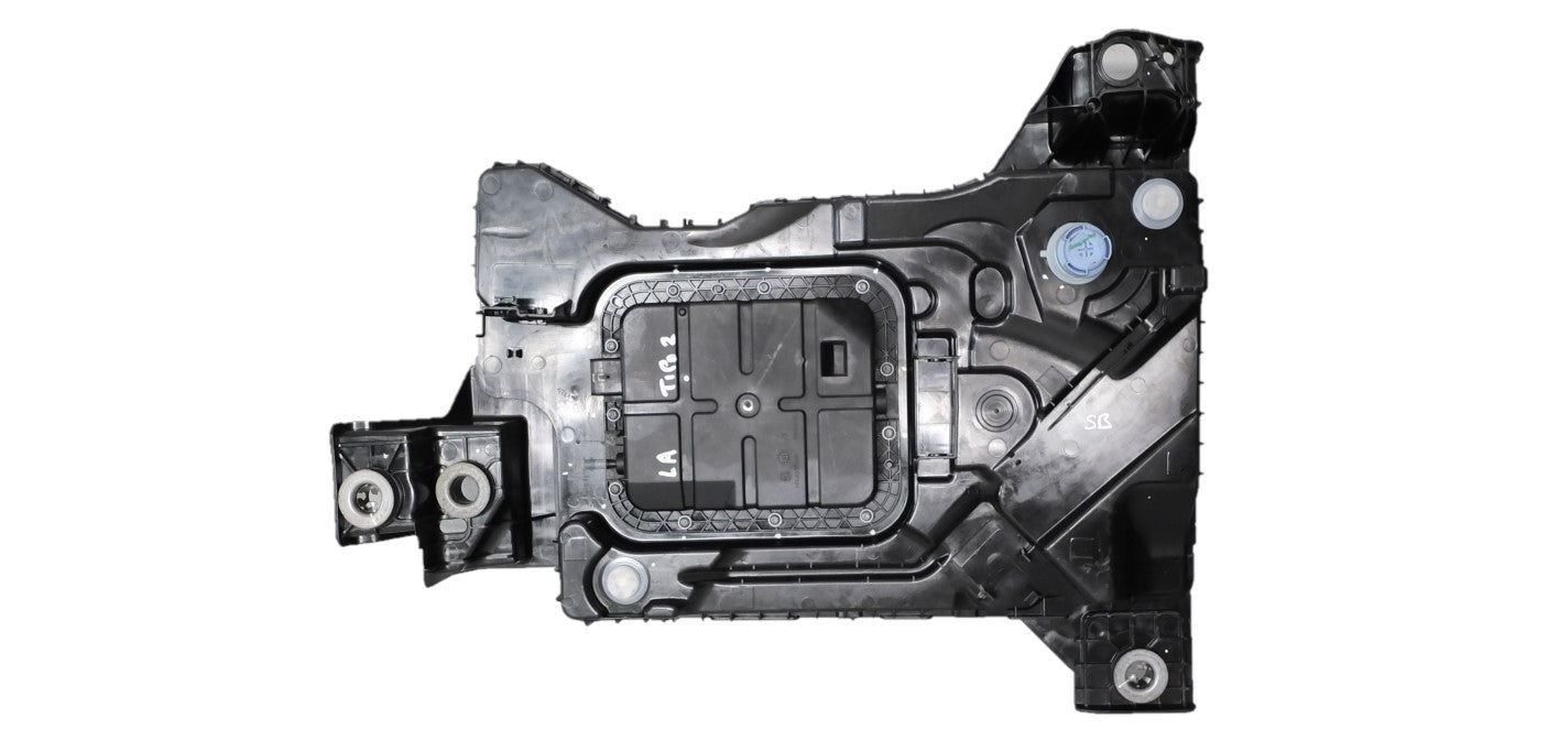 SERBATOIO AD BLUE CITROEN       COD:3RR48001