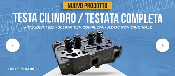 Minicar
