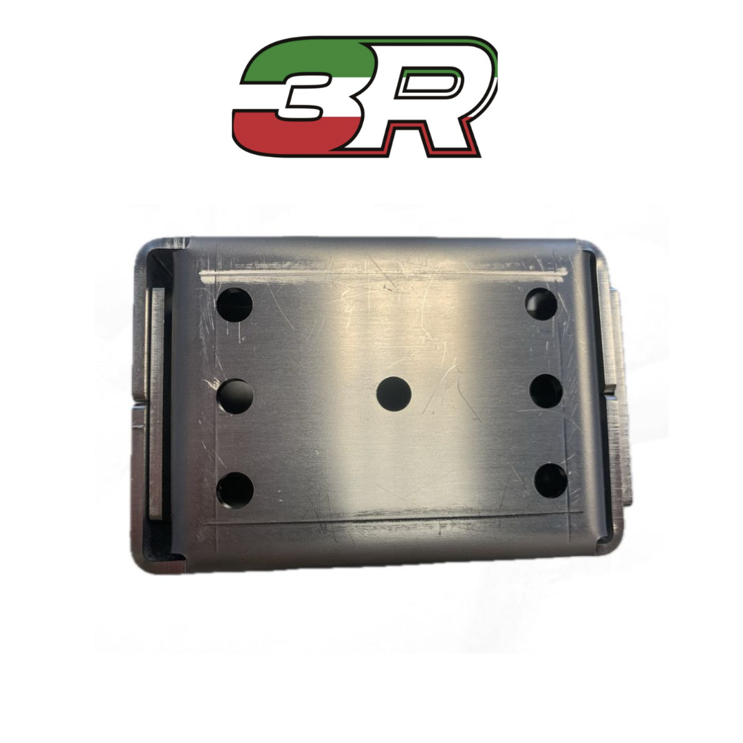 Blind Obd             COD:3RBLIND-OBD