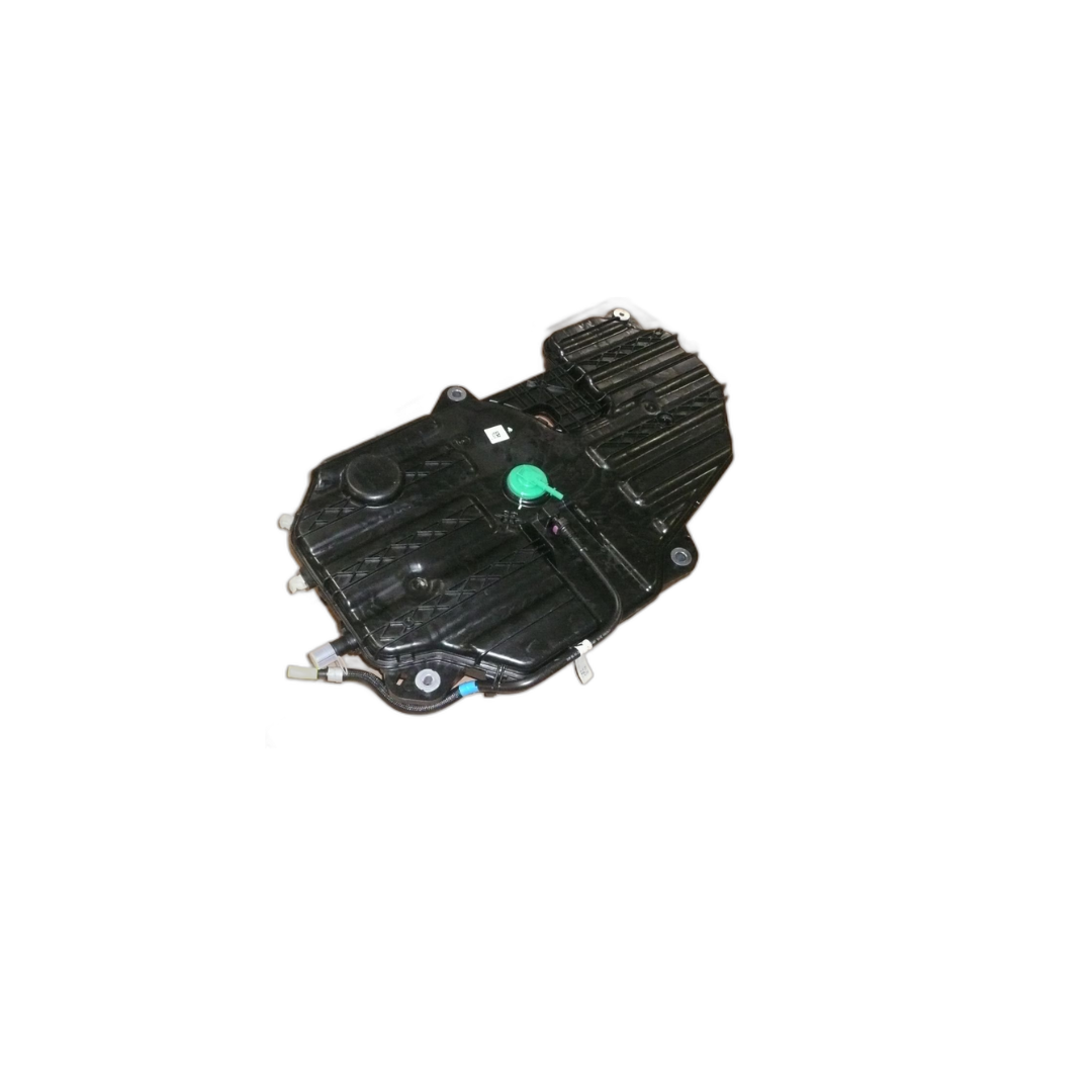 SEBATOIO AD BLUE UREA RENAULT COD:3R172A24741R
