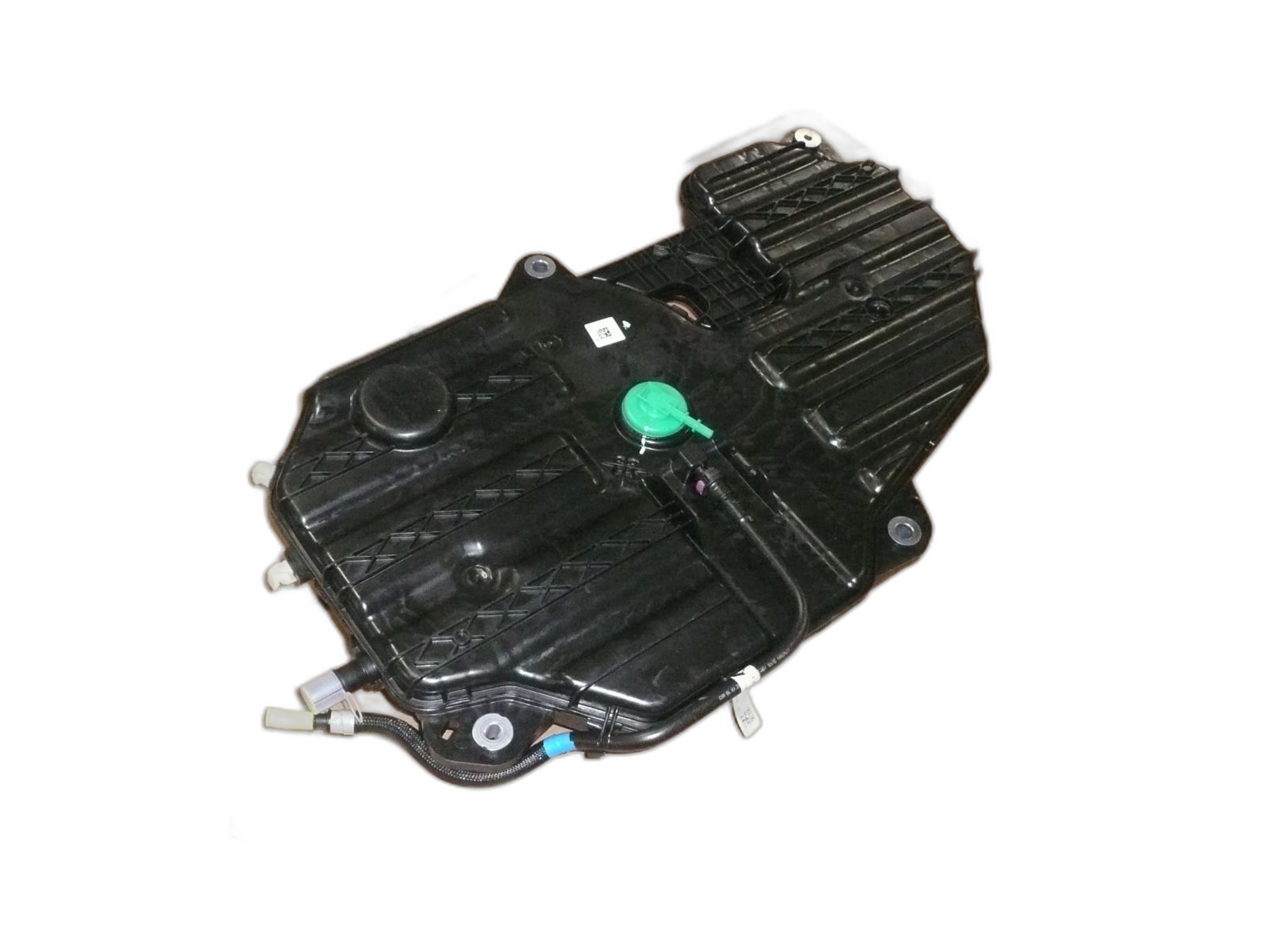 SERBATOIO AD BLUE UREA RENAULT REVISIONATO COD:3R172A28948R