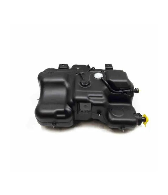 SERBATOIO AD BLUE UREA OPEL COD:3R93459932