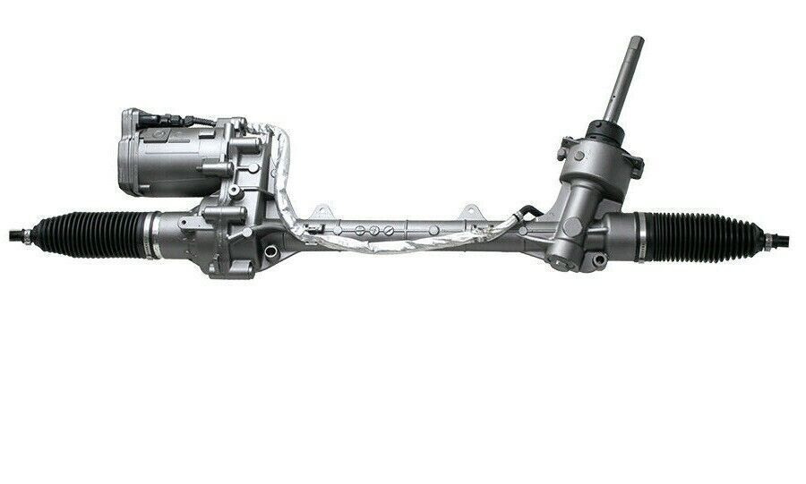 SCATOLA GUIDA ELETTROMECCANICA FORD EDGE DAL 2015                     COD:3RE0089R