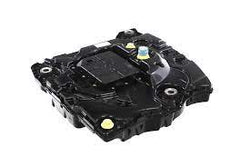 SERBATOIO AD BLUE UREA  RENAULT KADJAR K9K873         COD:3R172A26761R