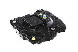 SERBATOIO AD BLUE UREA  RENAULT KADJAR K9K873         COD:3R172A26761R