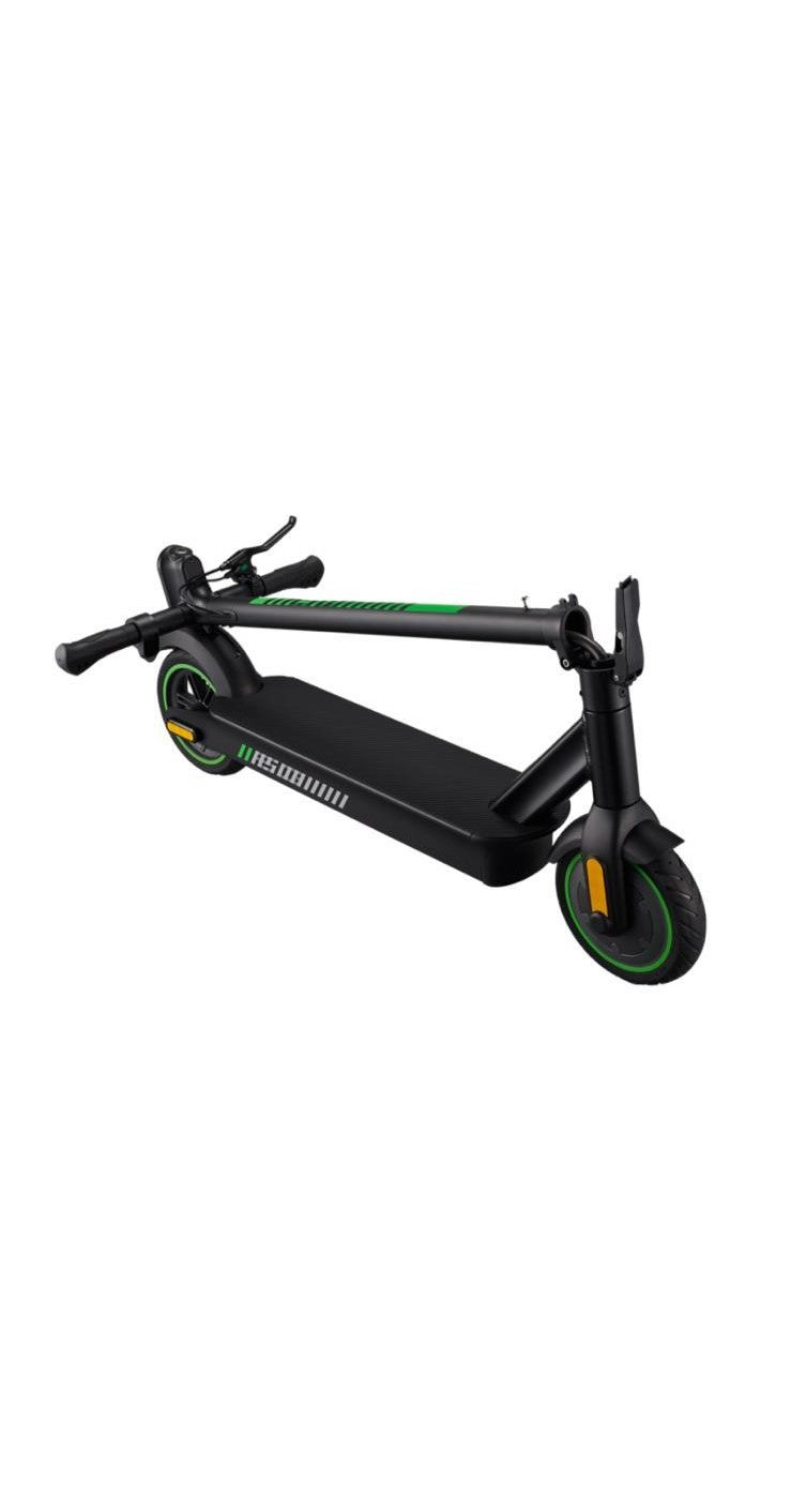 Scooter elettrico ES Series 3 AES013            COD:3RAES013
