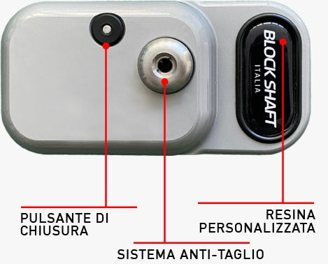 XPVAN COD:3RXPVAN01