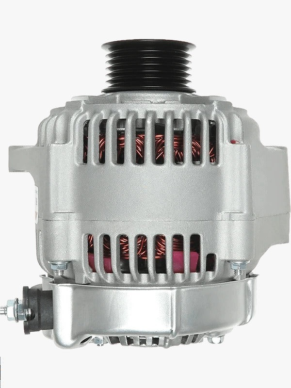 ALTERNATORE ROVER - 14V90A