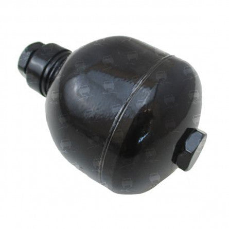 ACCUMULATORE CAMBIO ROBOTIZZATO           COD:3R71747998           robottino