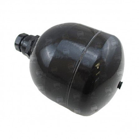 ACCUMULATORE GRUPPO IDRAULICO FIAT CAMBIO ROBOTIZZATO COD:3R024000001010                        robottino