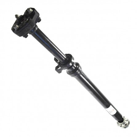 ALBERO TRASMISSIONE PORSCHE, VW - L 1246           COD:3RALBTRN28054