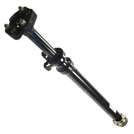 ALBERO TRASMISSIONE VOLKSWAGEN - L 1185          COD:3RALBTRN28055