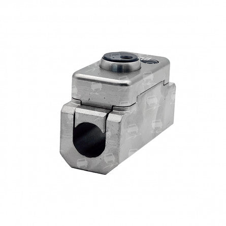 ANTIFURTO BLOCK STEM EVO 22/100         COD:3RBSTE22/100