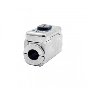 ANTIFURTO BLOCK STEM 22/110             COD:3RBSTE22/110