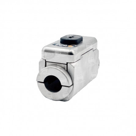 ANTIFURTO BLOCK STEM EVO 22/120             COD:3RBSTE22/120