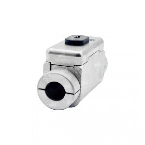 ANTIFURTO BLOCK STEM 22/140                   COD:3RBSTE22/140