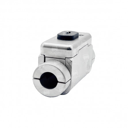 ANTIFURTO BLOCK STEM EVO 22/140            COD:3RBSTE22/140