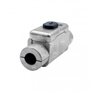 ANTIFURTO BLOCK STEM 22/160                 COD:3RBSTE22/160