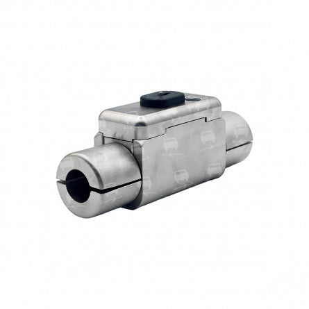 ANTIFURTO BLOCK STEM EVO 22/180             COD:3RBSTE22/180