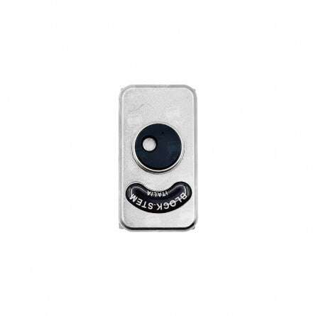 ANTIFURTO BLOCK STEM EVO 22/80             COD:3RBSTE22/80
