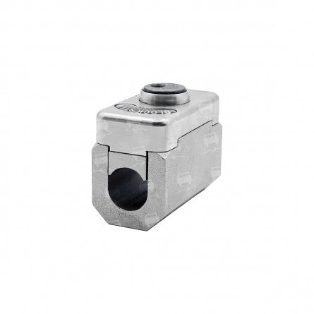 ANTIFURTO BLOCK STEM EVO 22/80             COD:3RBSTE22/80