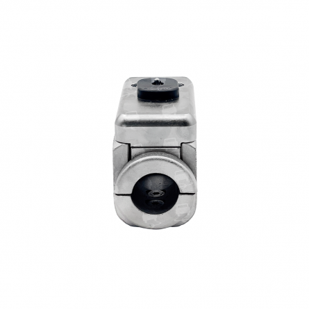 ANTIFURTO BLOCK STEM EVO 25/120             COD:3RBSTE25/120