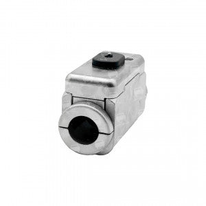 ANTIFURTO BLOCK STEM 25/120              COD:3RBST25/120