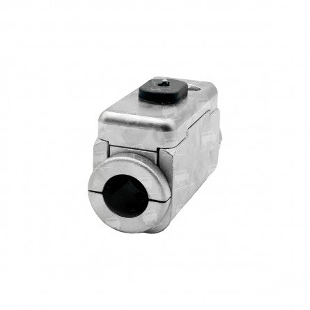 ANTIFURTO BLOCK STEM EVO 25/120             COD:3RBSTE25/120