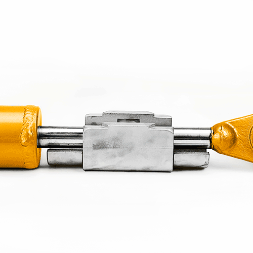 ANTIFURTO BLOCK STEM EVO 25/140           COD:3RBSTE25/140