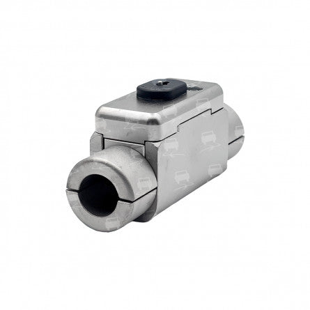 ANTIFURTO BLOCK STEM EVO 25/160            COD:3RBSTE25/160