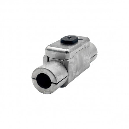 ANTIFURTO BLOCK STEM EVO 25/180         COD:3RBSTE25/180