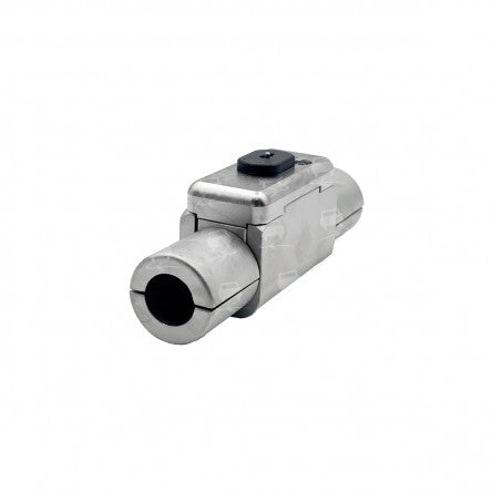 ANTIFURTO BLOCK STEM EVO 25/200            COD:3RBSTE25/200