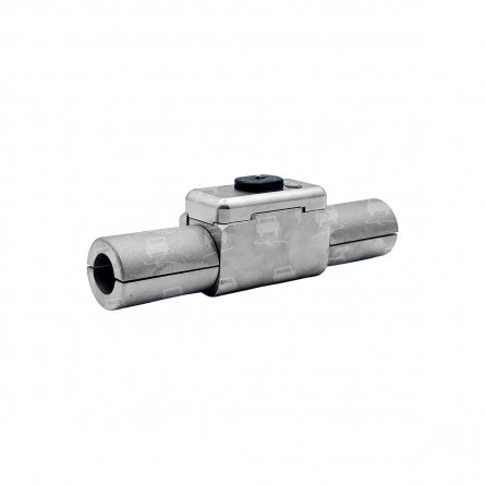 ANTIFURTO BLOCK STEM EVO 25/250        COD:3RBSTE25/250