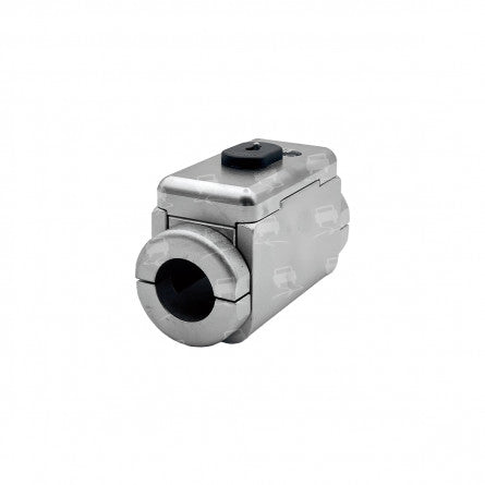 ANTIFURTO BLOCK STEM 32/140              COD:3RBSTE32/140