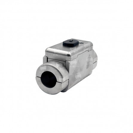 ANTIFURTO BLOCK STEM EVO 32/160       COD:3RBTSE32/160