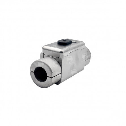 ANTIFURTO BLOCK STEM EVO 32/180      COD:3RBSTE32/180