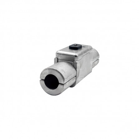 ANTIFURTO BLOCKSTEM EVO 32/240              COD:3RBSTE32/240