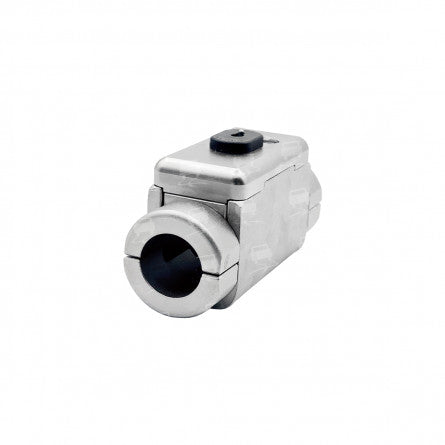 ANTIFURTO BLOCK STEM EVO 35/160           COD:3RBSTE35/160