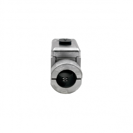 ANTIFURTO BLOCK STEM EVO 35/180        COD:3RBSTE35/180