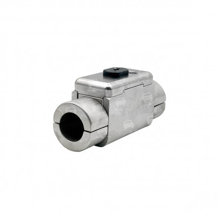 ANTIFURTO BLOCK STEM EVO 35/180        COD:3RBSTE35/180