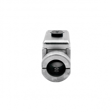 ANTIFURTO BLOCK STEM EVO 36/160   COD:3RBSTE36/160