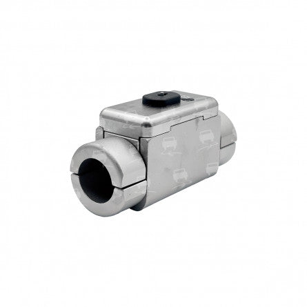 ANTIFURTO BLOCK STEM EVO 36/170   COD:3RBSTE36/170