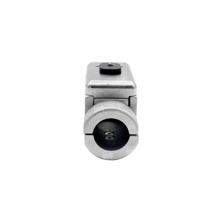 ANTIFURTO BLOCK STEM EVO 36/170   COD:3RBSTE36/170